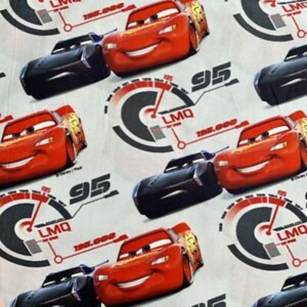 Disney cars sales bundle